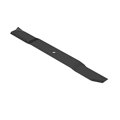 ROTARY BLADE - FITS TORO 721399
