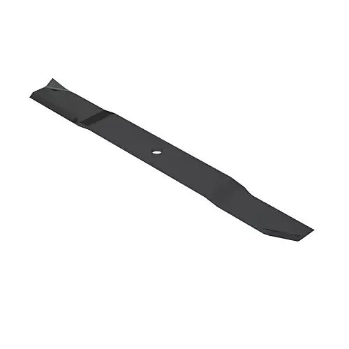 ROTARY BLADE - FITS TORO 721399