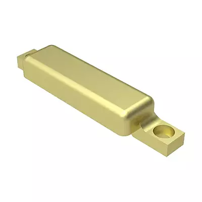 GUIDE - BEDKNIFE FACER