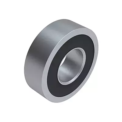 BEARING - BEDKNIFE FACER