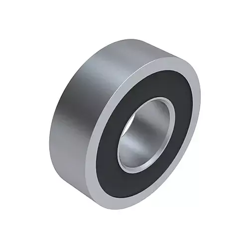 BEARING - BEDKNIFE FACER