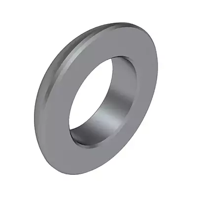 WASHER - BOTTOM BED BAR