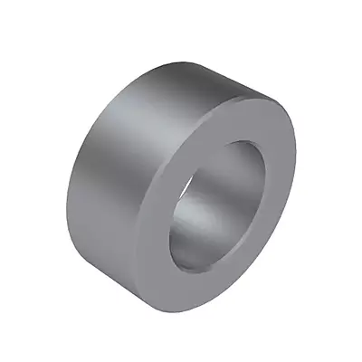 ROLLER BEARING - HARDENED CAM