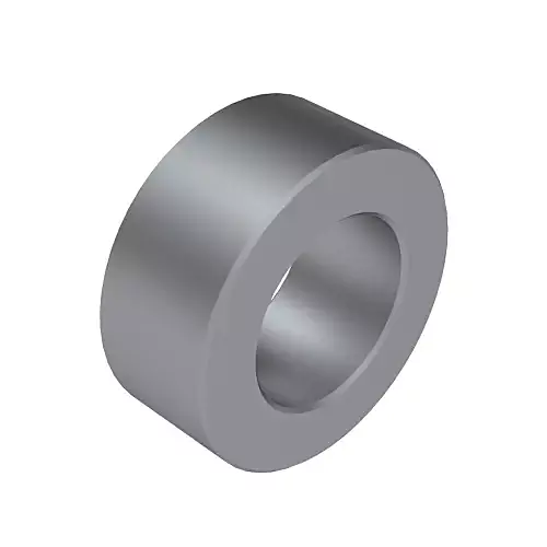 ROLLER BEARING - HARDENED CAM ROLLER BEARING - HARDENED CAM