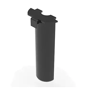 HOLE CUTTER BLADE 1/2