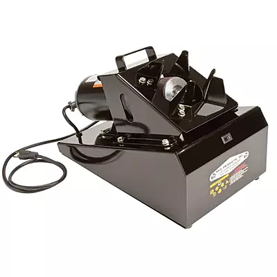 Hole Cutter Sharpener - 220V