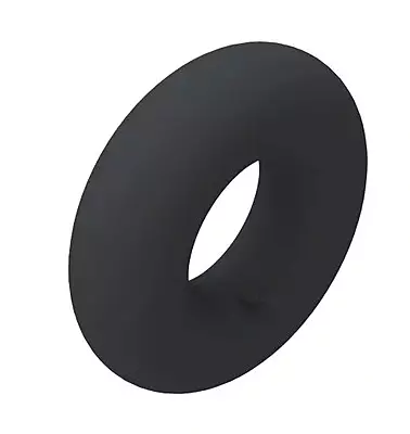 Tube - 6.70-15 Tube - 6.70-15