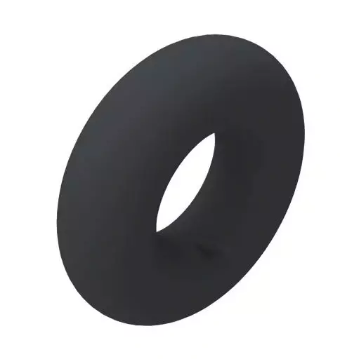 Tube - 6.70-15 Tube - 6.70-15