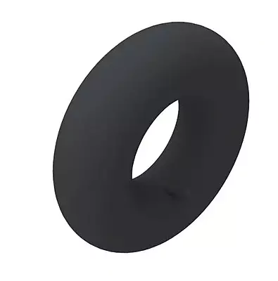 Tube - 4.10-3.50x6 Tube - 4.10-3.50x6