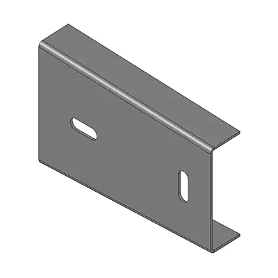 SHIELD - BELT FITS SP BRUSH KIT