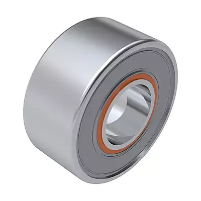 BEARING - IDLER BELT