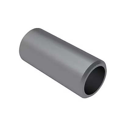 ROLLER