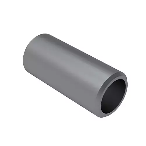 ROLLER ROLLER
