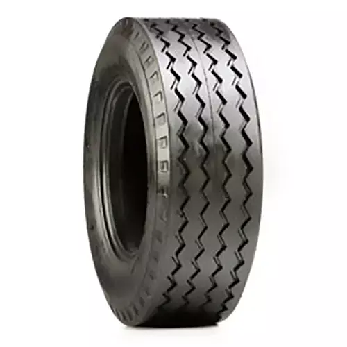 TIRE - 11L-15SL (8 Ply) GOODYEAR FARM UTILITY TIRE - 11L-15SL (8 Ply) GOODYEAR FARM UTILITY