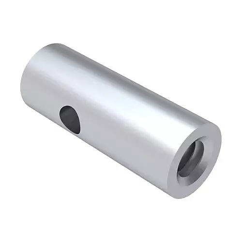 PIVOT PIN W/SET SCREW - BRAKE BAND