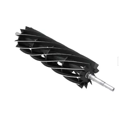 REEL - 11 BLADE REEL - 11 BLADE