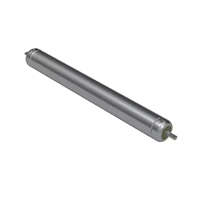 ROLLER - 3 IN
