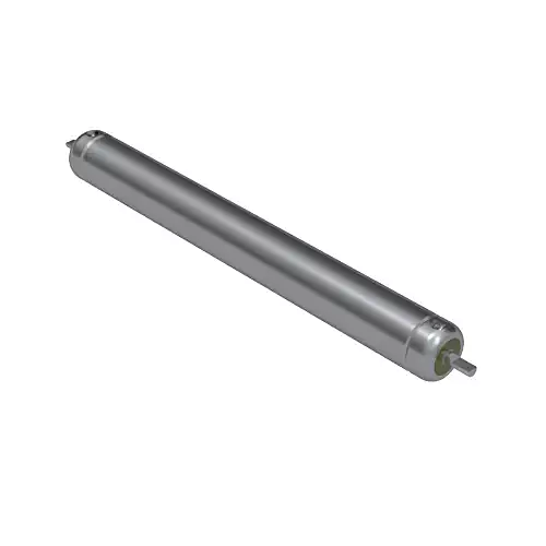 ROLLER - 3 IN