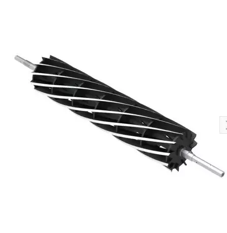 REEL - 11 BLADE REEL - 11 BLADE