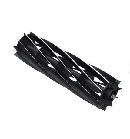 REEL - 10 BLADE RH REEL - 10 BLADE RH