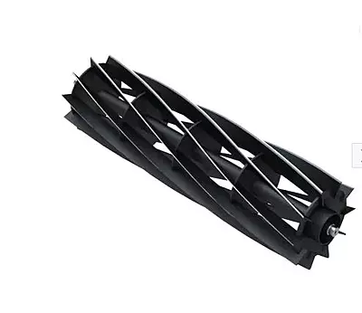 REEL - 10 BLADE RH 86-ON