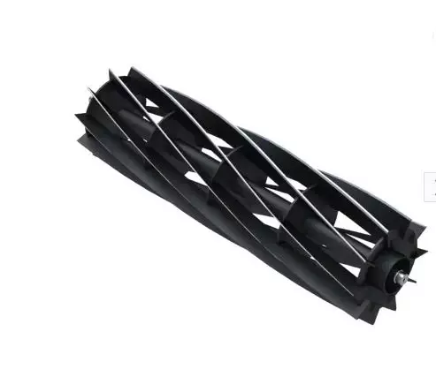 REEL - 10 BLADE RH 86-ON