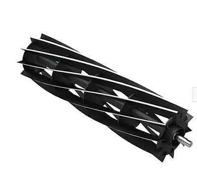 REEL - 10 BLADE LH 86-ON