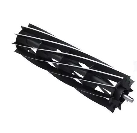 REEL - 10 BLADE LH 86-ON