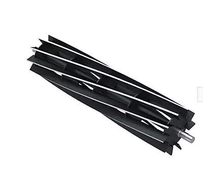 REEL - 10 BLADE LH/CENTER - 30 IN