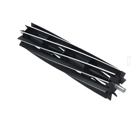 REEL - 10 BLADE LH/CENTER - 30 IN REEL - 10 BLADE LH/CENTER - 30 IN