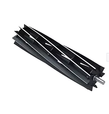 REEL - 10 BLADE RH - 30 IN