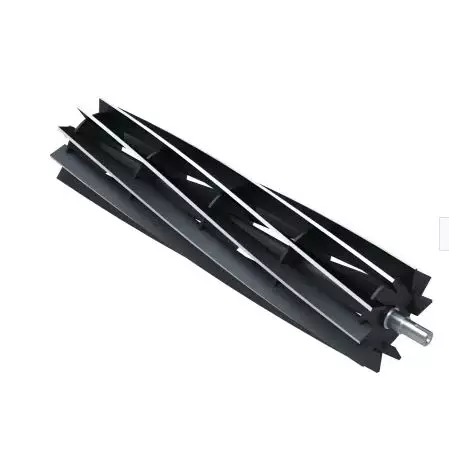 REEL - 10 BLADE RH - 30 IN