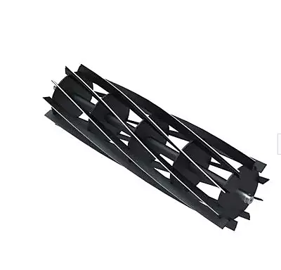 REEL - 10 BLADE LH 9 DIA