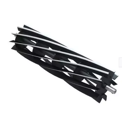 REEL - 10 BLADE RH REEL - 10 BLADE RH