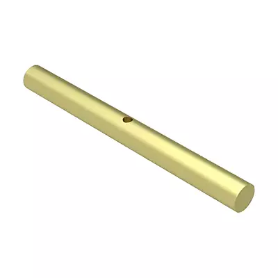 PIN - SPRING - SEAT