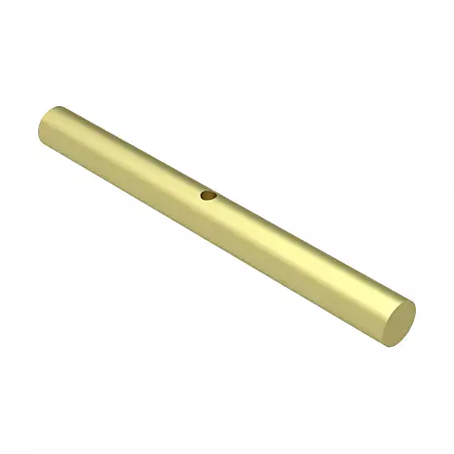 PIN - SPRING - SEAT