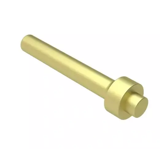 MANDREL - BUSHING