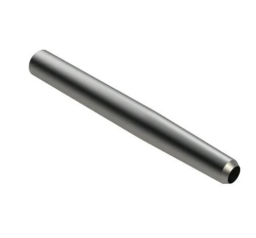 Standard Hollow Tine - .625MT x 5.500L x .520OD