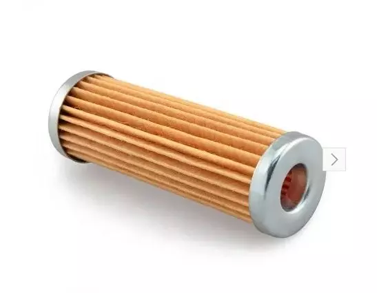 BALDWIN FUEL FILTER BALDWIN FUEL FILTER