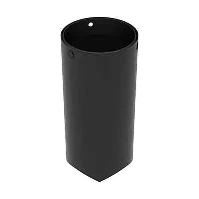 HOLE CUTTER BLADE - 7" INSIDE SHARPENED