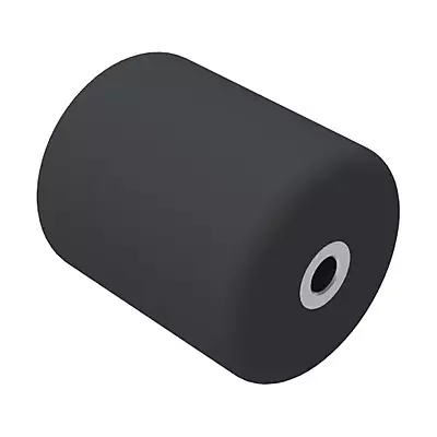ROLLER - DECK