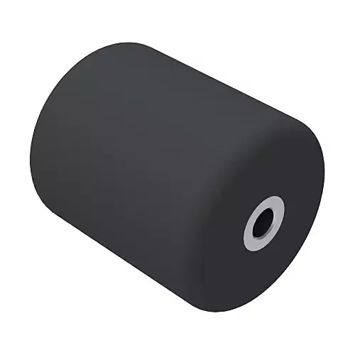 ROLLER - DECK ROLLER - DECK