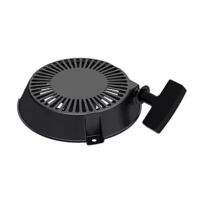 RECOIL STARTER ASSY