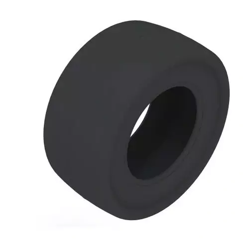 Tire - 8x3.50-4 (4 Ply) Sm Pneu Tire - 8x3.50-4 (4 Ply) Sm Pneu