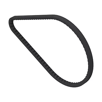 BELT - BACKLAPPING MACHINE