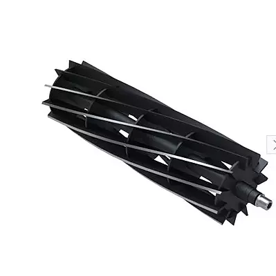 COURSER PREMIUM REEL - REELMASTER 11 BLADE