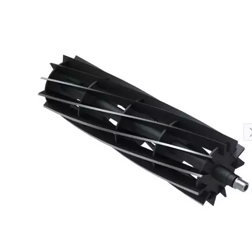 COURSER PREMIUM REEL - REELMASTER 11 BLADE COURSER PREMIUM REEL - REELMASTER 11 BLADE