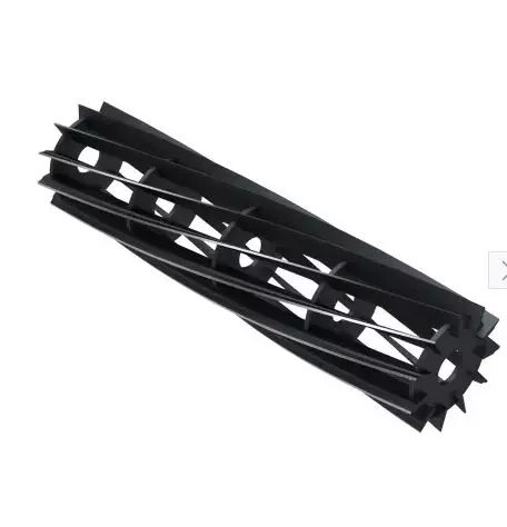 REEL - 11 BLADE REEL - 11 BLADE