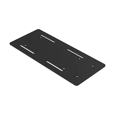 PLATE-SEAT