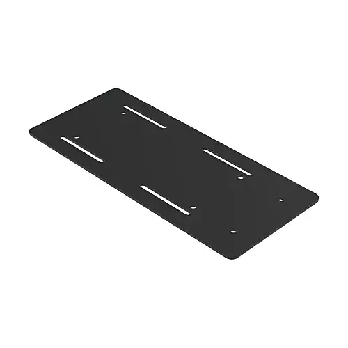 PLATE-SEAT